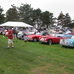 The 2012 Pittsburgh Vintage Grand Prix. 