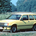 Opel Rekord Gen.8 [E1]