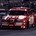 Alfa Romeo 155 2.5 V6 TI DTM