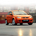 Proton Satria Neo 1.6 GSX