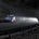 2011 Rally Monte Carlo Preview