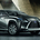 Lexus LF-NX