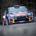 2011 Rally Monte Carlo Preview