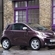 Toyota iQ2 1.0