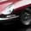 Jaguar E-Type 4.2 S1 OTS