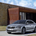 Skoda Superb 2.0 TDI Style