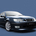 Saab 9-3 SportCombi 2.0T XWD