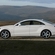 Mercedes-Benz CLS 250 CDI BlueEfficiency Sport