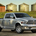 O Grupo Chrysler inclui as marcas Dodge, Jeep, Ram Trucks e Chrysler