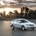 The Almera has been engineered for Russia