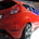 Ford Fiesta 1.6 EcoBoost