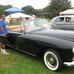 The 2012 Pittsburgh Vintage Grand Prix. 