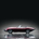 Jaguar E-Type 4.2 S1 OTS