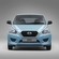 Datsun GO