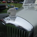 The 2012 Pittsburgh Vintage Grand Prix. 