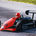 Alfa Romeo 2.0 i / 2.0 I TS Formel 3