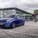 Nissan Note 1.2 N-TEC