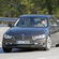 BMW 320d EfficientDynamics AT