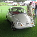 The 2012 Pittsburgh Vintage Grand Prix. 