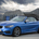 BMW M235i Convertible