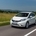 Nissan Note 1.2 Naru Edition