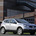 Nissan Qashqai 2.0 tekna 4x4 CVT