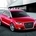 Audi A1 project quattro