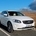 Volvo Volvo XC60 D4 Momentum Geartronic