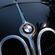 BMW 327 Sport Cabriolet