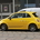 Fiat 500C TwinAir Plus Dualogic