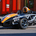 Ariel Atom 3