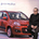 A fábrica da Fiat produz o Panda que pertence a um dos segmentos que mais tem sido afetado pela crise do euro