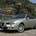 Alfa Romeo 156 1.9 JTD 16V Business