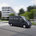 Ford Transit Van 260S Trend L4 2.2TDCi Teto Normal