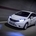 Nissan Note 1.5dCi Acenta