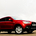 Mitsubishi ASX 2WD 1.6 MIVEC Instyle