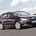 Chevrolet Cruze Station Wagon 1.4