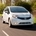 Nissan Note 1.5dCi Tekna Sport