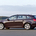 Chevrolet Cruze Station Wagon 1.4