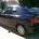 BMW 318 tds Compact