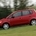 Mitsubishi Colt 1.3 CZ2