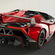 Lamborghini Veneno Roadster