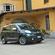 Fiat 500L Living 0.9 8v TwinAir S&S