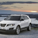 Saab 9-4X 3.0i FWD