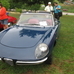 The 2012 Pittsburgh Vintage Grand Prix. 
