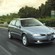Alfa Romeo 156 1.9 JTD 16V Sportwagon Exclusive