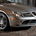 Mercedes-Benz SLR McLaren Roadster