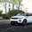 Land Rover Evoque 2.0 TD4 4x4