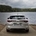 Renault Mégane Sport Tourer Energy TCe EDC Bose Edition