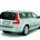 Volvo V70 Plug-In Hybrid